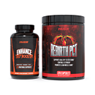 Product image for PCT Stack | Post Cycle Therapy Bundle